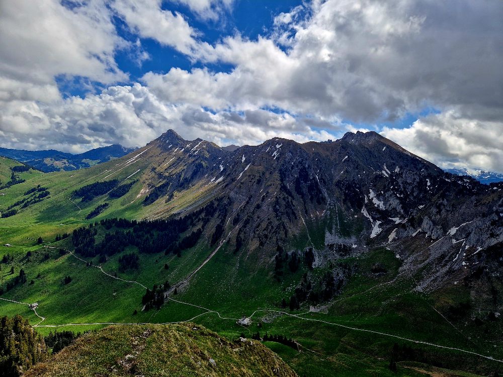 7.%20Aussicht%20vom%20Gipfel 7.%20Aussicht%20vom%20Gipfel